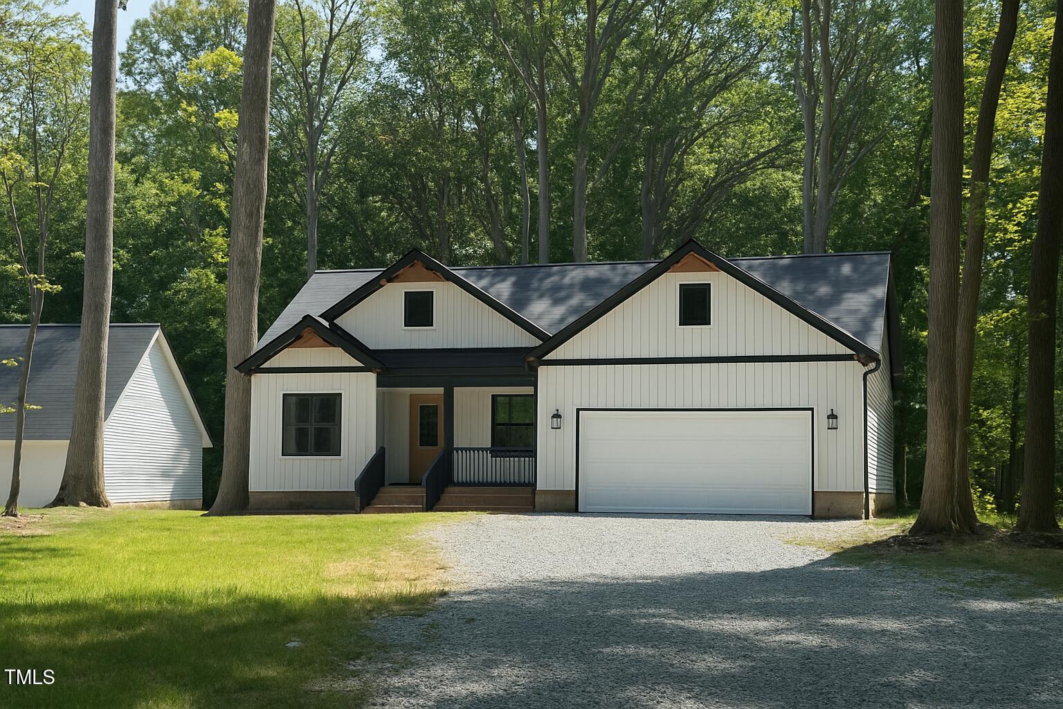 3295 Fleming Graham