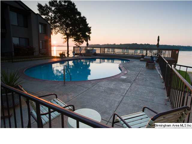 111 Paradise Isle, Unit 111 Riverside, AL 35135 - Photo 4 of 26