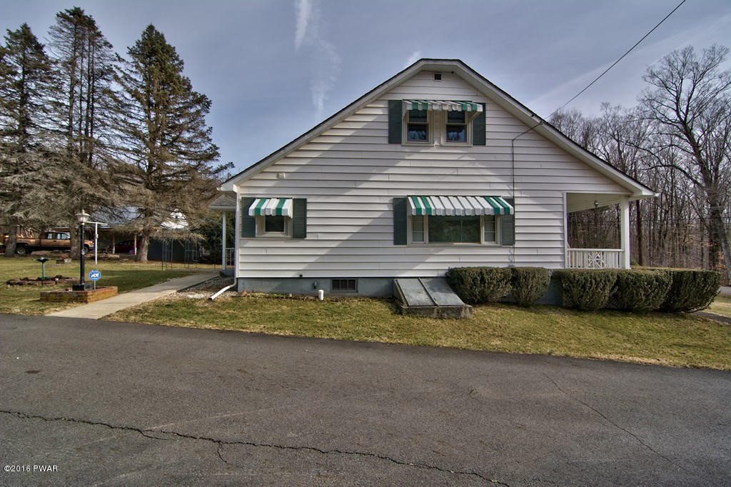 200 Bob Black Road Lake Ariel, PA 18436 - Photo 38 of 39
