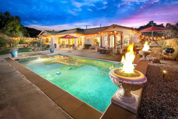 $1,248,000 | 14212 Pebble Beach Way, Valley Center, CA 92082