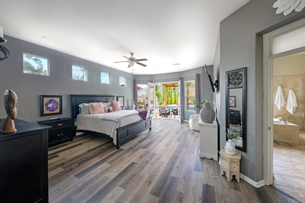 14212 Pebble Beach Way Valley Center, CA 92082 - Photo 11 of 42