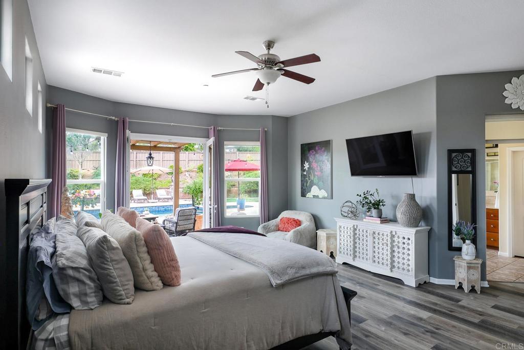 14212 Pebble Beach Way Valley Center, CA 92082 - Photo 12 of 42