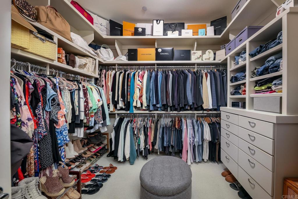 14212 Pebble Beach Way Valley Center, CA 92082 - Photo 14 of 42