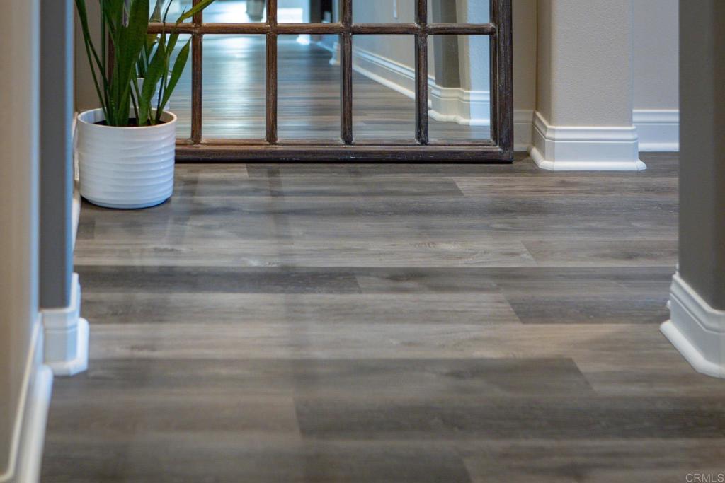 14212 Pebble Beach Way Valley Center, CA 92082 - Photo 16 of 42