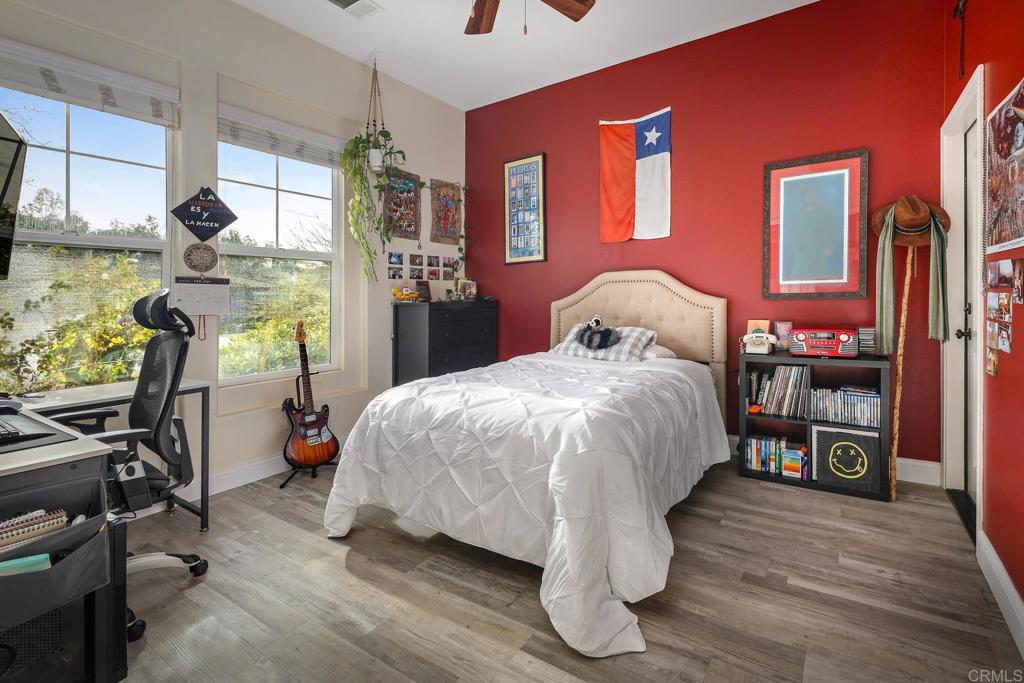 14212 Pebble Beach Way Valley Center, CA 92082 - Photo 17 of 42