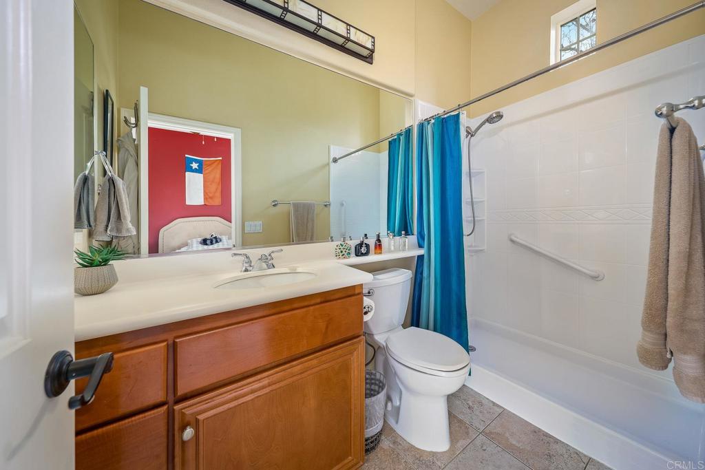14212 Pebble Beach Way Valley Center, CA 92082 - Photo 18 of 42
