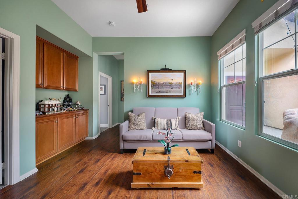 14212 Pebble Beach Way Valley Center, CA 92082 - Photo 19 of 42