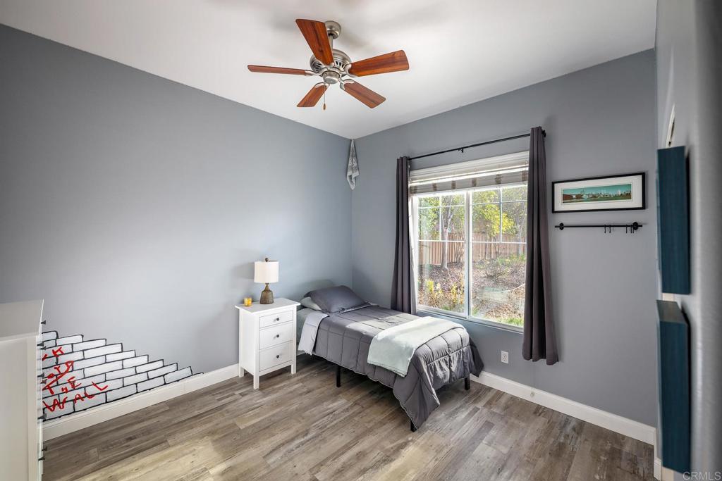 14212 Pebble Beach Way Valley Center, CA 92082 - Photo 20 of 42