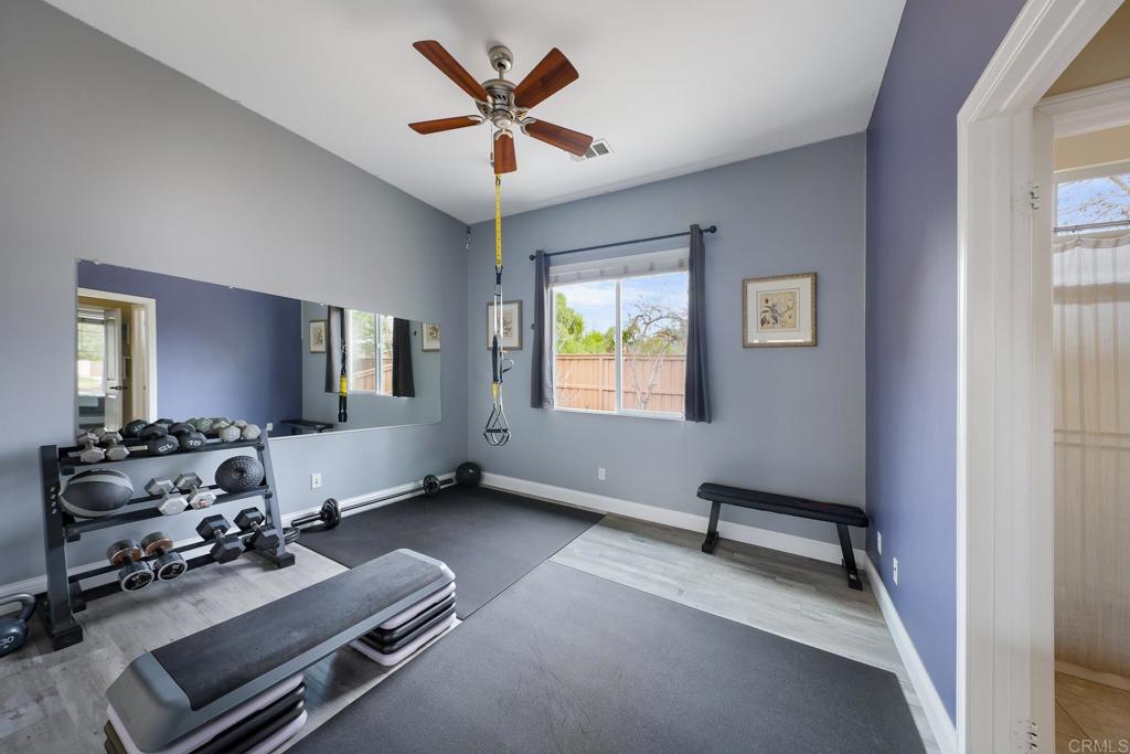 14212 Pebble Beach Way Valley Center, CA 92082 - Photo 22 of 42