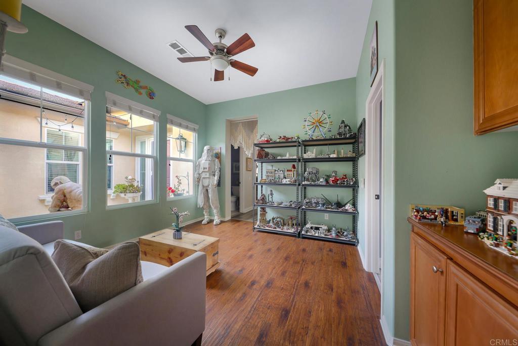 14212 Pebble Beach Way Valley Center, CA 92082 - Photo 23 of 42