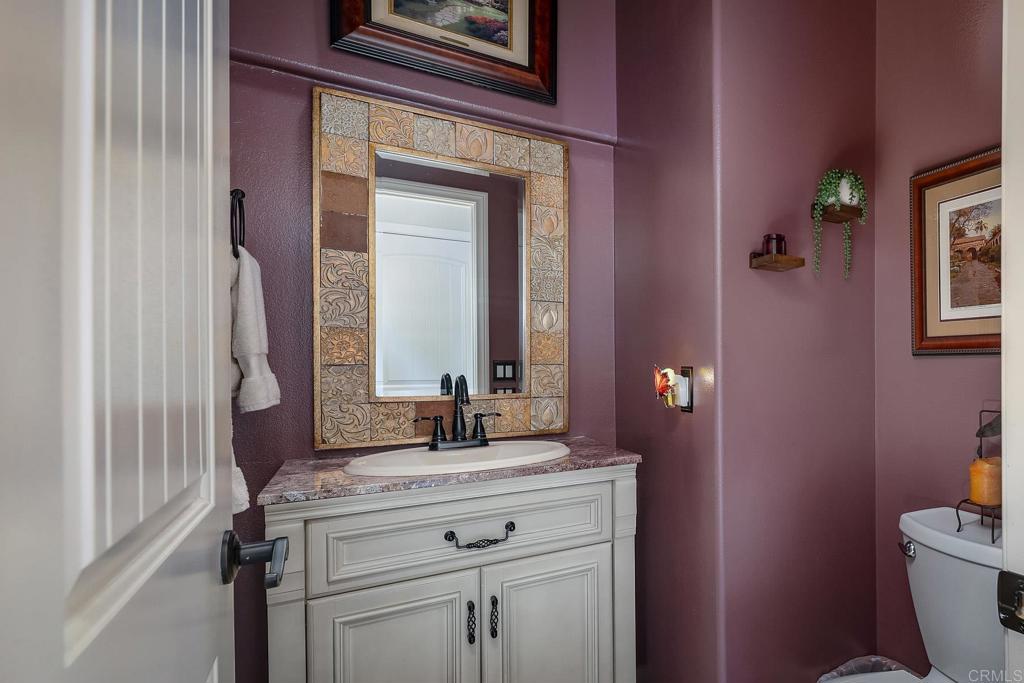 14212 Pebble Beach Way Valley Center, CA 92082 - Photo 24 of 42