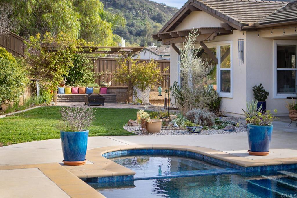 14212 Pebble Beach Way Valley Center, CA 92082 - Photo 26 of 42