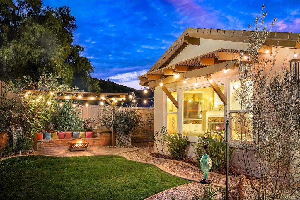 14212 Pebble Beach Way Valley Center, CA 92082 - Photo 27 of 42