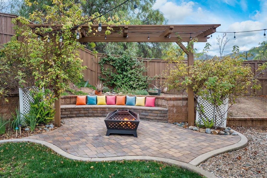 14212 Pebble Beach Way Valley Center, CA 92082 - Photo 28 of 42