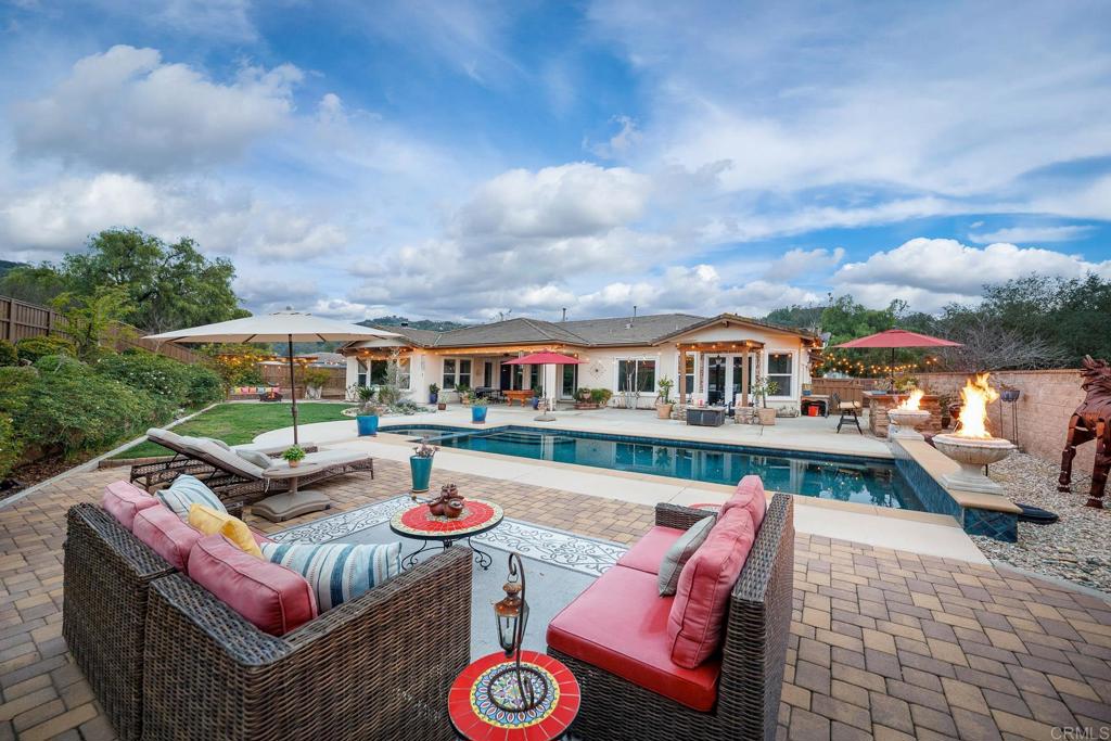 14212 Pebble Beach Way Valley Center, CA 92082 - Photo 30 of 42