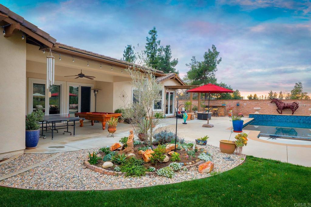 14212 Pebble Beach Way Valley Center, CA 92082 - Photo 32 of 42