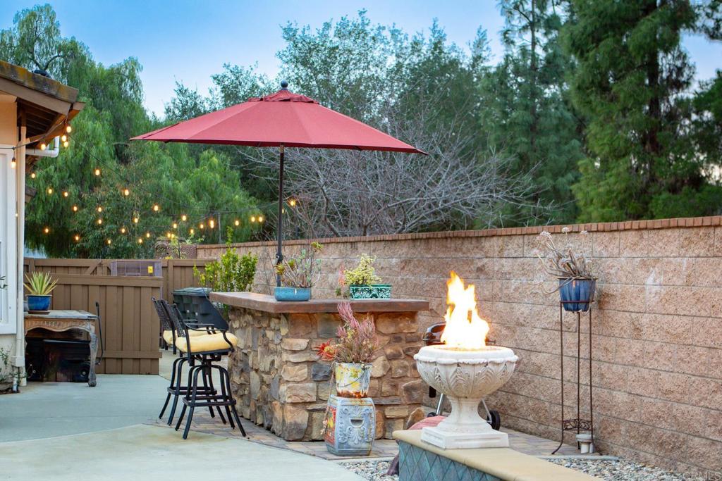 14212 Pebble Beach Way Valley Center, CA 92082 - Photo 34 of 42