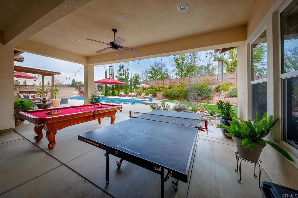 14212 Pebble Beach Way Valley Center, CA 92082 - Photo 36 of 42