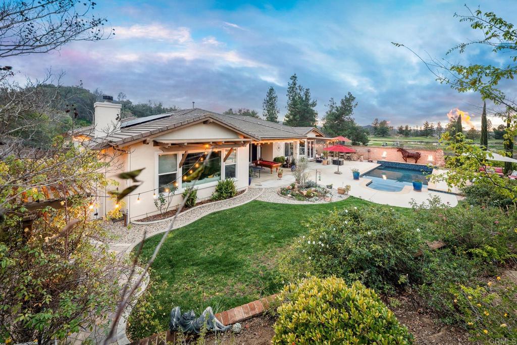 14212 Pebble Beach Way Valley Center, CA 92082 - Photo 37 of 42