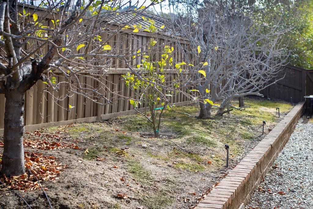 14212 Pebble Beach Way Valley Center, CA 92082 - Photo 38 of 42