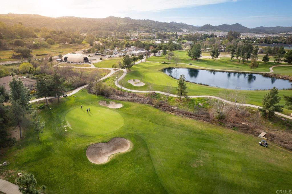 14212 Pebble Beach Way Valley Center, CA 92082 - Photo 40 of 42