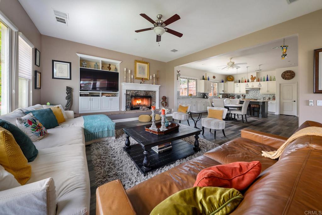 14212 Pebble Beach Way Valley Center, CA 92082 - Photo 4 of 42