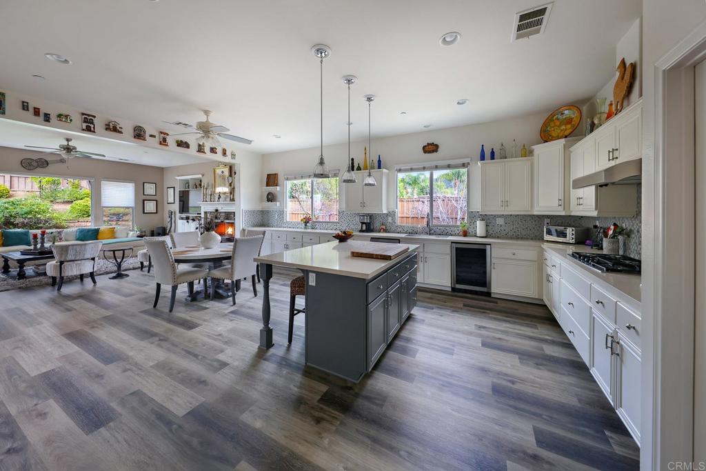 14212 Pebble Beach Way Valley Center, CA 92082 - Photo 5 of 42