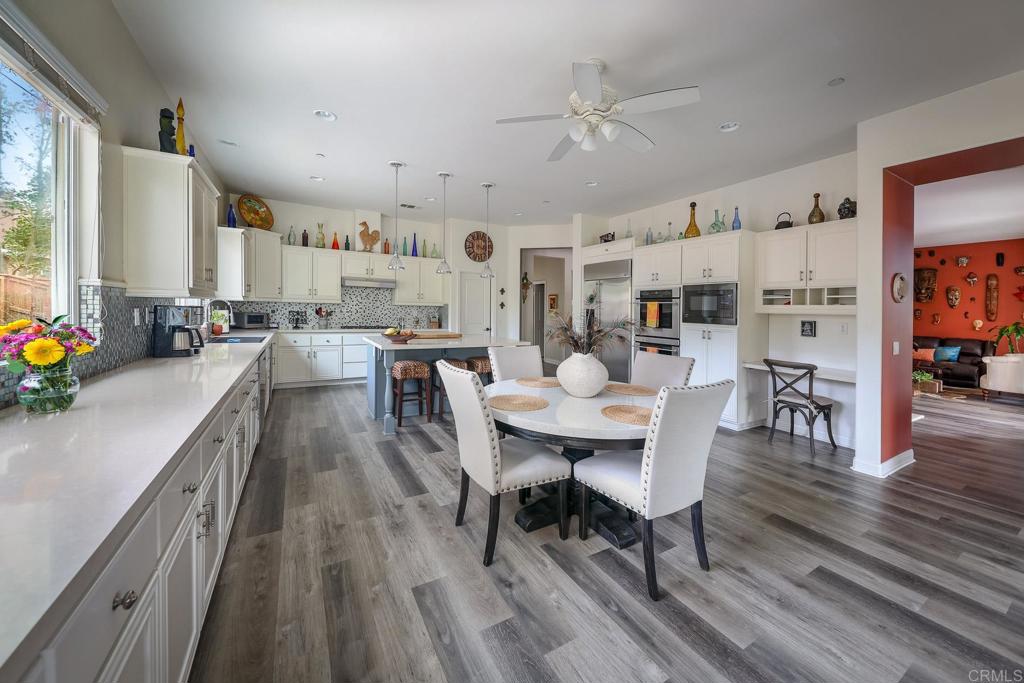 14212 Pebble Beach Way Valley Center, CA 92082 - Photo 6 of 42