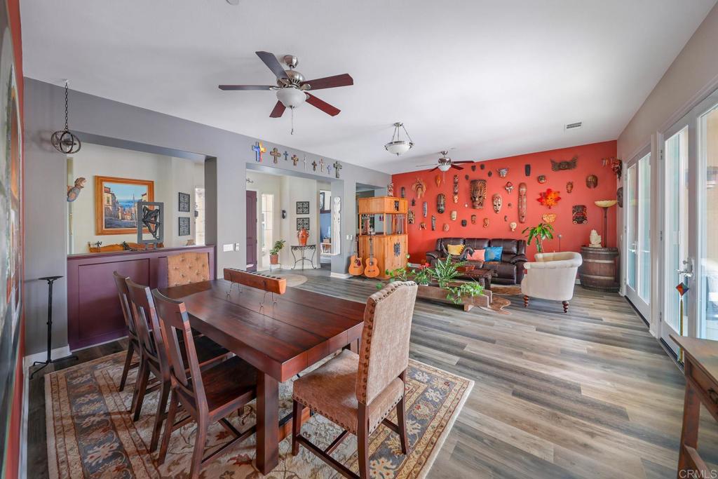 14212 Pebble Beach Way Valley Center, CA 92082 - Photo 7 of 42