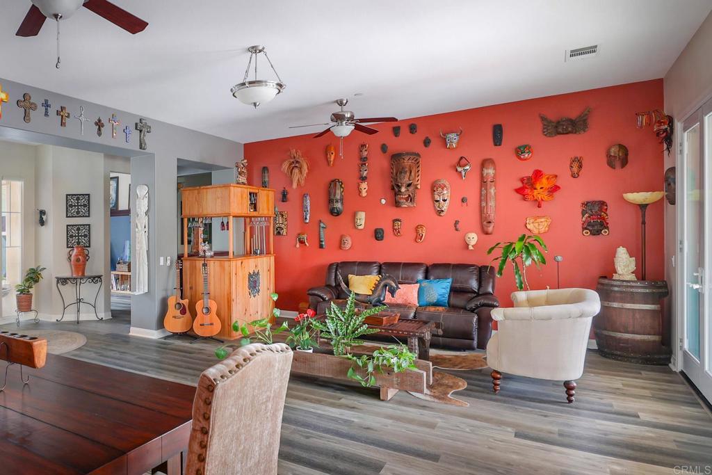 14212 Pebble Beach Way Valley Center, CA 92082 - Photo 8 of 42