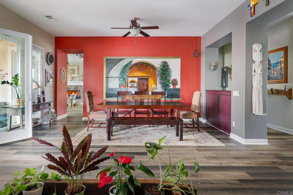 14212 Pebble Beach Way Valley Center, CA 92082 - Photo 9 of 42