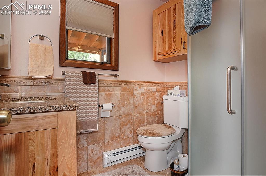 Tbd Knickerbocker Road Silver Cliff, CO 81252 - Photo 16 of 26
