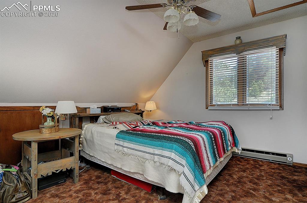 Tbd Knickerbocker Road Silver Cliff, CO 81252 - Photo 17 of 26