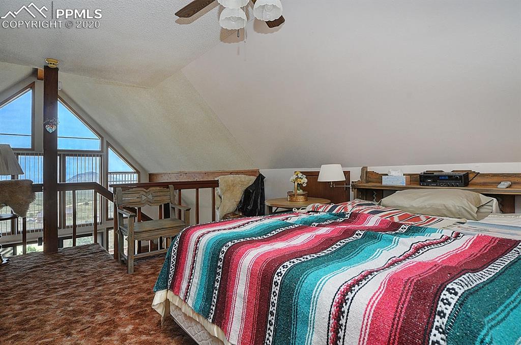 Tbd Knickerbocker Road Silver Cliff, CO 81252 - Photo 18 of 26