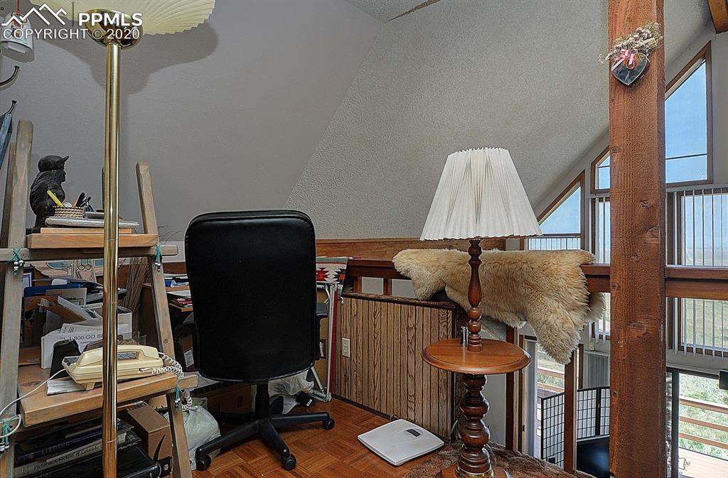 Tbd Knickerbocker Road Silver Cliff, CO 81252 - Photo 20 of 26