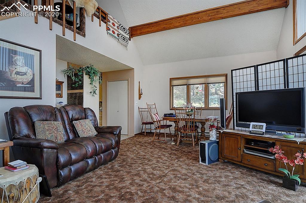 Tbd Knickerbocker Road Silver Cliff, CO 81252 - Photo 3 of 26