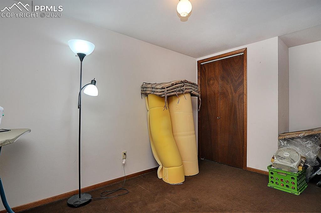 Tbd Knickerbocker Road Silver Cliff, CO 81252 - Photo 21 of 26