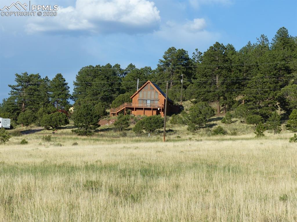 Tbd Knickerbocker Road Silver Cliff, CO 81252 - Photo 25 of 26