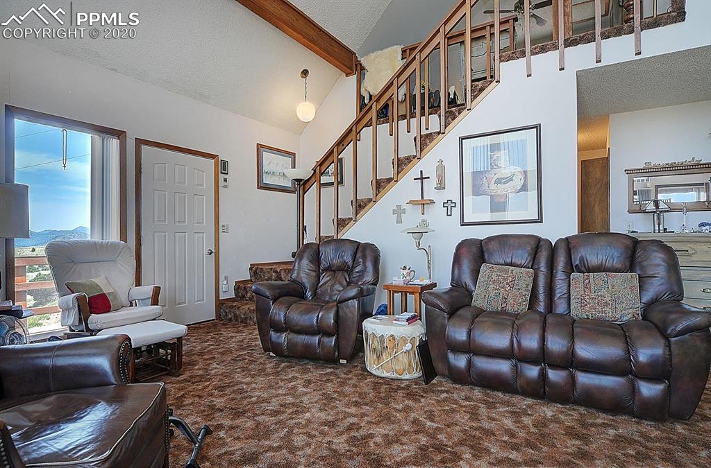 Tbd Knickerbocker Road Silver Cliff, CO 81252 - Photo 6 of 26