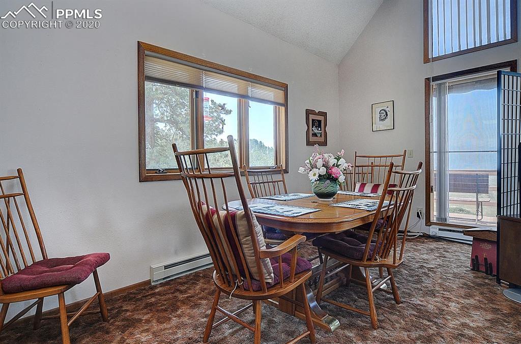 Tbd Knickerbocker Road Silver Cliff, CO 81252 - Photo 7 of 26