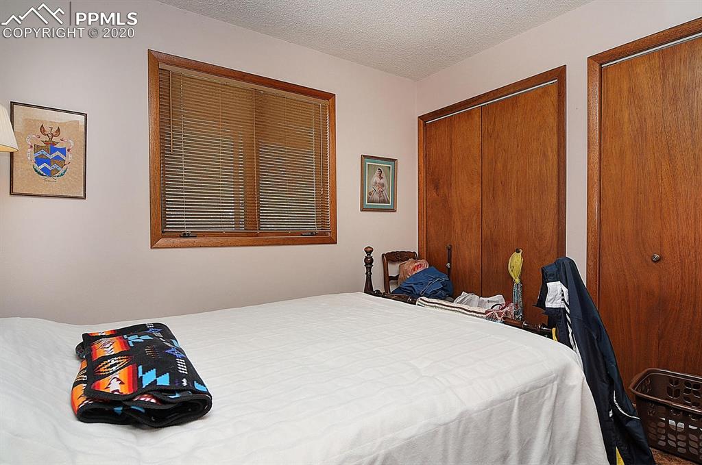 Tbd Knickerbocker Road Silver Cliff, CO 81252 - Photo 8 of 26