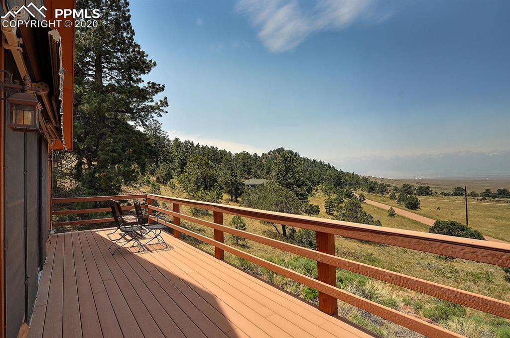Tbd Knickerbocker Road Silver Cliff, CO 81252 - Photo 10 of 26