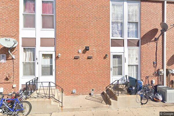 1876 Mannheim Road Des Plaines, IL 60018 - Photo 1 of 19 a building outdoor space with seating space