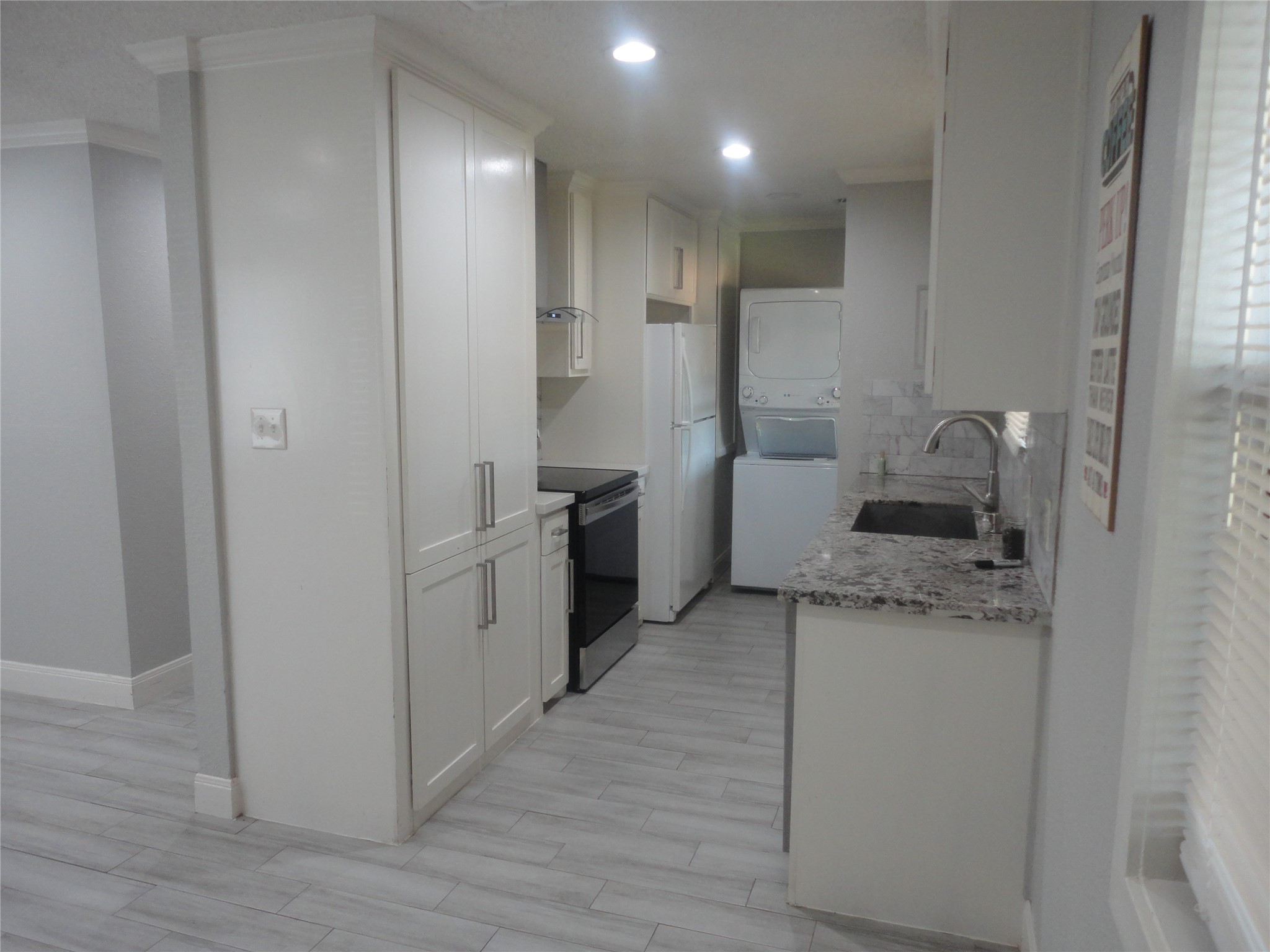 6820 Mississippi Road Manvel, TX 77578 - Photo 11 of 14 Gallery Image 11