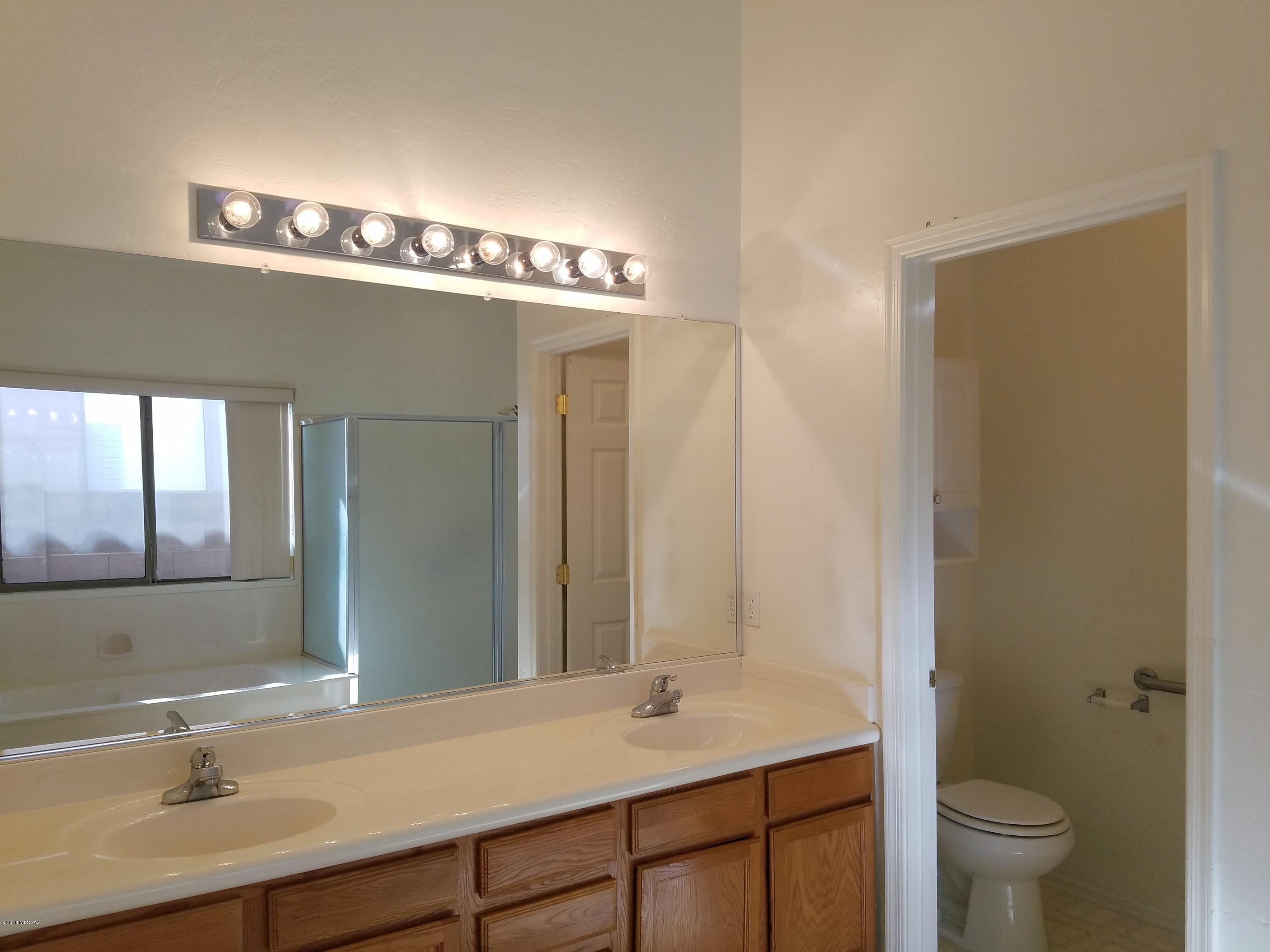 780 North Western Ridge Trail Tucson, AZ 85748 - Photo 14 of 24