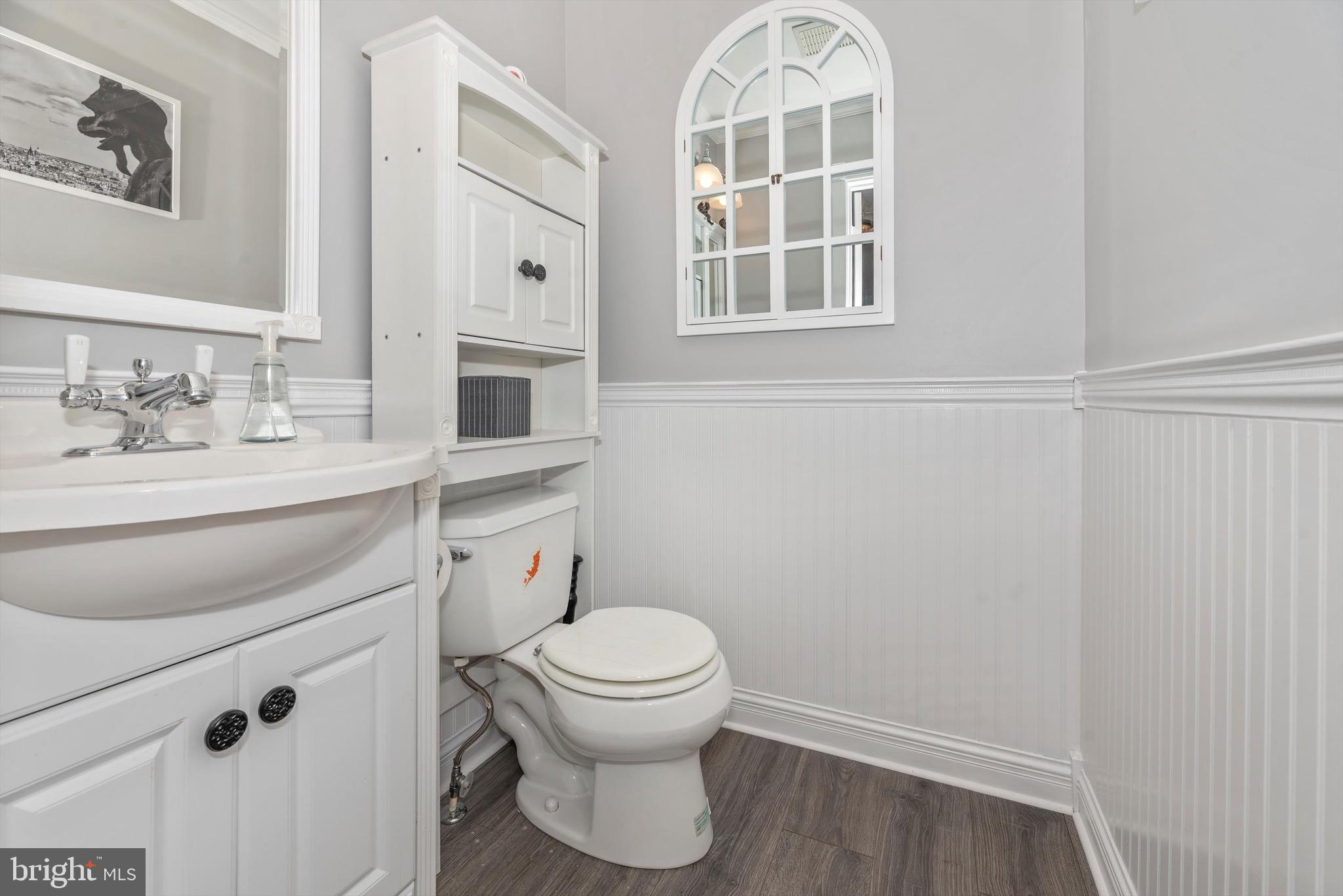 6954 Meadowlake Road New Market, MD 21774 - Photo 29 of 60 Gallery Image 29