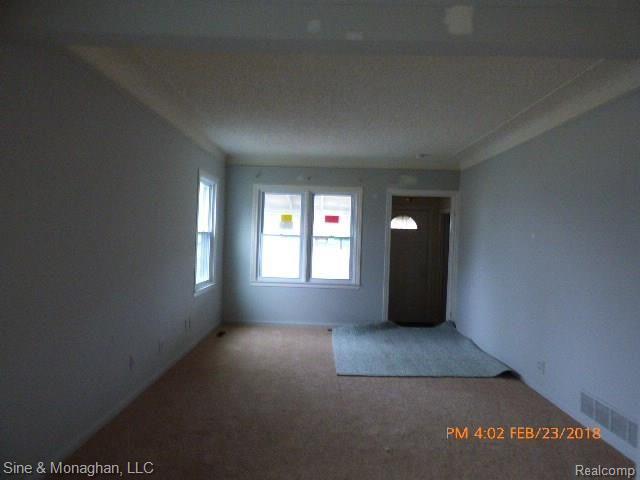 23394 Hoover Road Warren, MI 48089 - Photo 13 of 25
