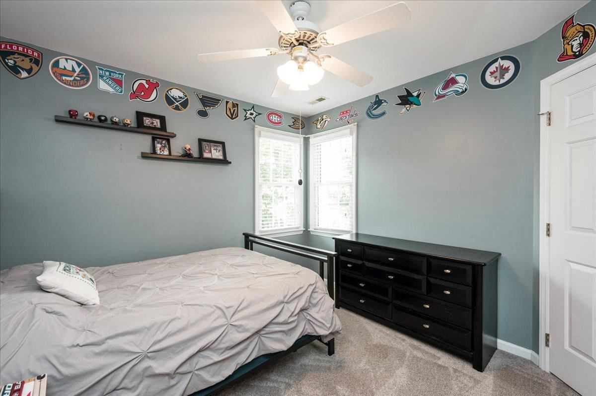 211 Rushing Wind Way Apex, NC 27502 - Photo 21 of 28 Photo 21