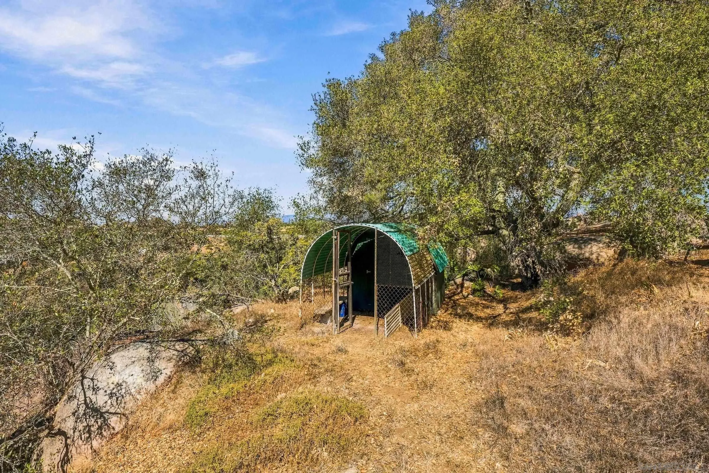 16541 Highland Valley Road Ramona, CA 92065 - Photo 50 of 57 Gallery Image 50
