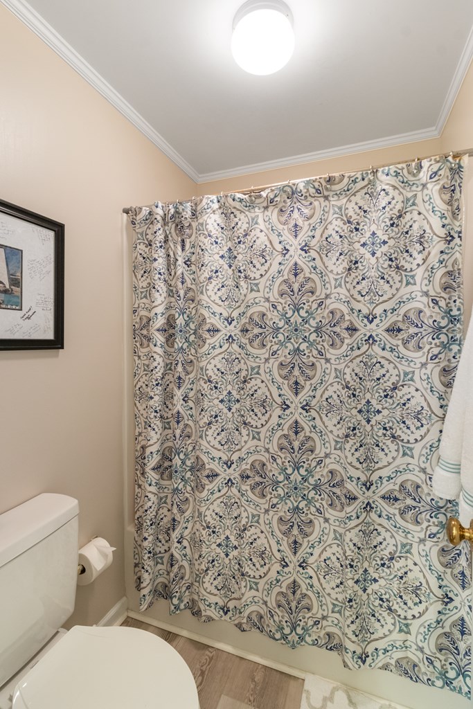 216 Spyglass Road Dothan, AL 36305 - Photo 14 of 24